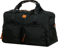 BRIC'S BXL42192.050, BRIC'S Reisetasche X-Collection 21l ocean blue