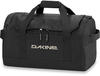 Dakine 610934333817, Dakine EQ Duffle 25L Sporttasche Black