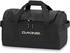 Dakine EQ Duffle 25L black