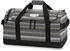 Dakine EQ Duffle 35L zion