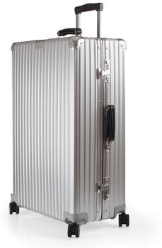 Rimowa Trolleys Test Preisvergleich Januar 21 Testbericht Com