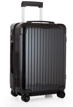 Rimowa Trolleys Test Preisvergleich Januar 21 Testbericht Com