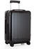 Rimowa Essential Cabin matte black