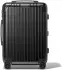 Rimowa Essential Cabin matte black