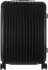 Rimowa Essential Cabin matte black