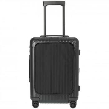 Rimowa Trolleys Test Preisvergleich Januar 21 Testbericht Com