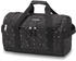 Dakine EQ Duffle 25L thunderdot