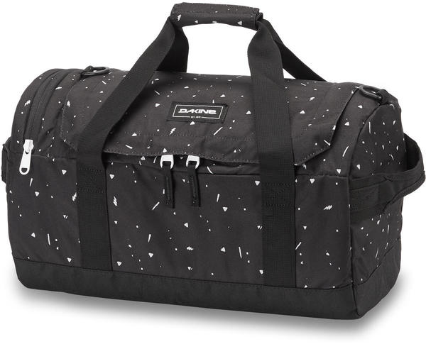 Dakine EQ Duffle 25L thunderdot