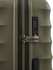Titan Highlight 4-Rollen-Trolley 75 cm khaki