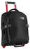 The North Face Overhead black