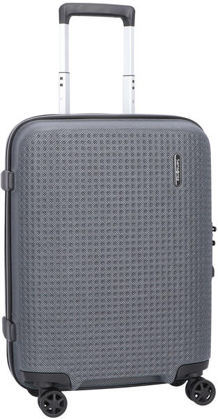 samsonite pixon
