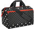 Reisenthel Allrounder L Pocket