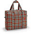 Reisenthel Mini Maxi Touringbag