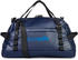 PacSafe Dry Lite 40L Duffel Bag lakeside/blue