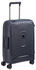 Delsey Moncey 4-Rollen-Trolley Slim Line 55 cm