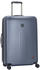 Delsey New Envol 68 cm blue