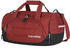 Travelite Kick Off Duffle 40 cm red