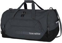 Kick Off Freizeittasche L 006915-04, Travelite Kick Off Freizeittasche L...