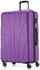 Suitline 4-Rollen-Trolley 76 cm (S28-8801M)