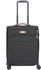 Samsonite Spark SNG Eco Spinner 55 cm