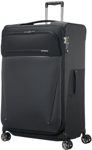 Samsonite B-Lite Icon Spinner 83 cm black