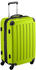Hauptstadtkoffer Alex 4-Rollen-Trolley 65 cm