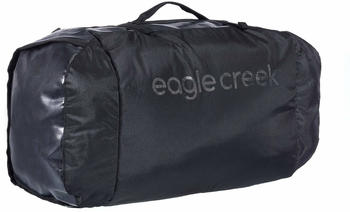 Eagle Creek Hauler Duffel 60 L jet black (EC-0A48XX)