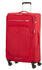 American Tourister Summerfunk 4-Rollen-Trolley 79 cm