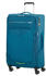 American Tourister Summerfunk 4-Rollen-Trolley 79 cm