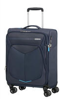 American Tourister 124889-1596, American Tourister Summerfunk (46 l) (124889-1596)