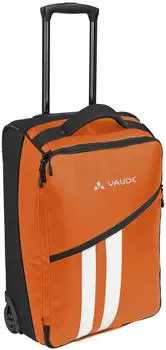 VAUDE Rotuma 35 orange