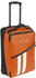 VAUDE Rotuma 35 orange