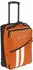 orange: VAUDE Rotuma 35
