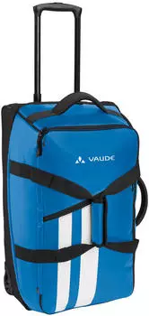VAUDE Rotuma 65 azure