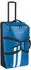 azure: Vaude Rotuma 90