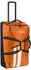 Vaude Rotuma 90
