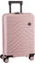 Bric's Milano BY 4-Rollen-Trolley 55 cm (B1Y08429) pearl pink