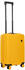 Bric's Milano BY 4-Rollen-Trolley 55 cm (B1Y08429)