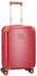 Bric's Milano Amalfi 4-Rollen-Trolley 55 cm