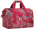 Reisenthel Allrounder L