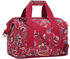 Reisenthel Allrounder M