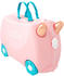 Trunki Ride-on