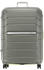 Samsonite Flux Spinner 75 cm
