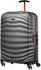 Samsonite Lite-Shock Spinner 69 cm