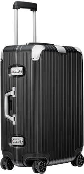 Rimowa Trolleys Test Preisvergleich Januar 21 Testbericht Com