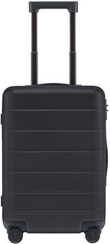 Xiaomi Mi Luggage Classic 20" black
