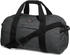 Eastpak Terminal+