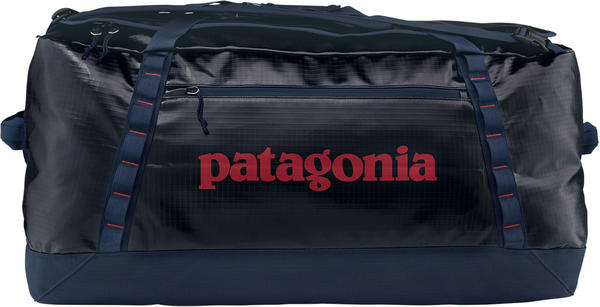 Patagonia Black Hole Duffel Bag 100L classic navy