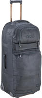 Evoc 401215900HCI800102, Evoc World Traveller 125 L