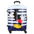 American Tourister Disney Legends 4-Rollen-Trolley 75 cm